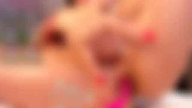 jeniffer100's Webcam Show