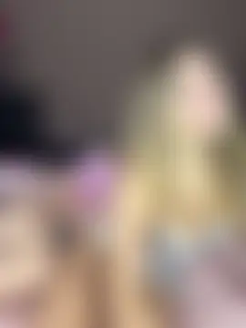 Jasmine_urPrincess' Live Sex Cam Show