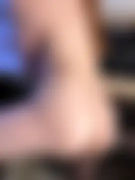 kevin_hotgirls' Live Sex Cam Show