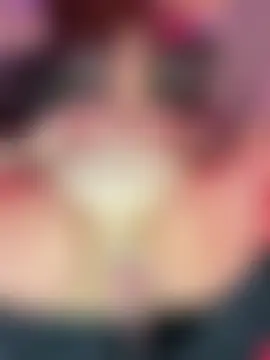 fatfabulous1981's Live Sex Cam Show