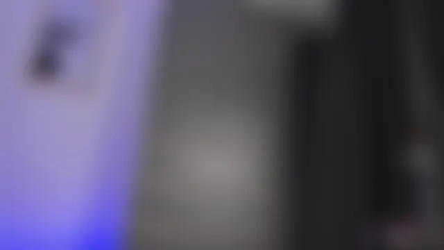 Aprilx1's Live Sex Cam Show