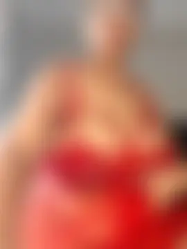 xyz089's Webcam Show