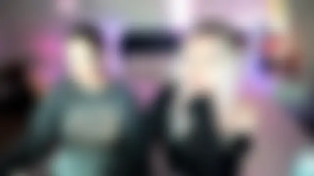 xbbybelle's Live Sex Cam Show