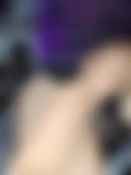 BabygurlJay's Webcam Show