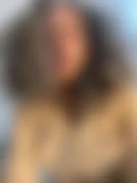 Belkaj's Webcam Show