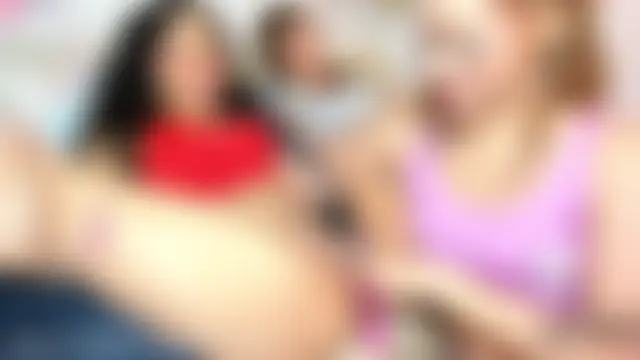 jazmin_worldd's Webcam Show