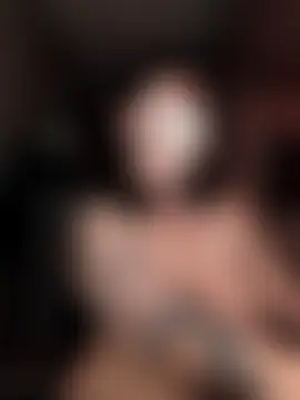 goblingirl888's Webcam Show