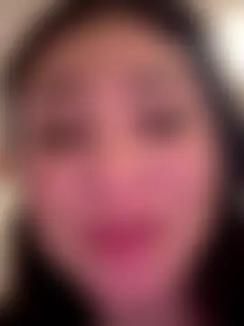 RosieDixx's Live Sex Cam Show