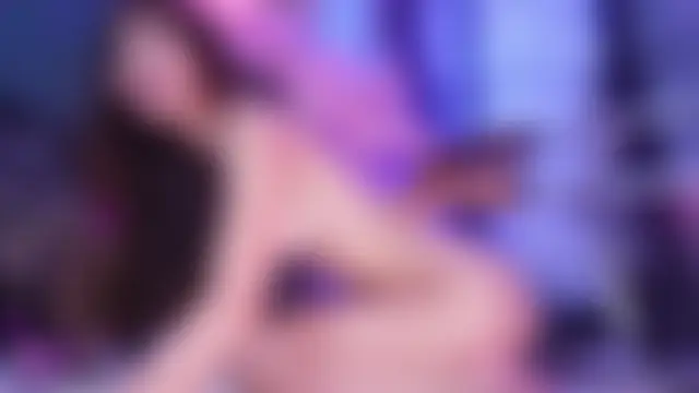 Marry_Cordy's Live Sex Cam Show