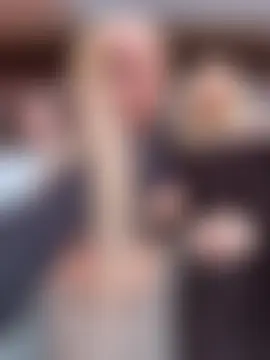 RollDolls' Live Sex Cam Show