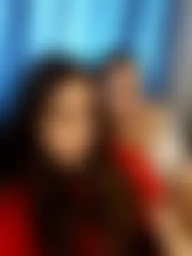 MayaGlow's Live Sex Cam Show