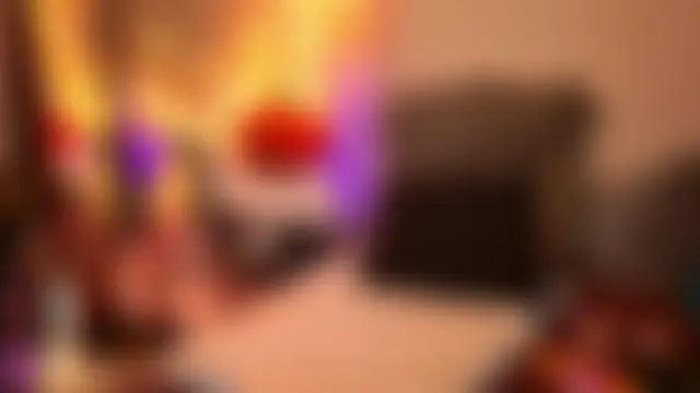 Angel-Lewd-Cake's Webcam Show