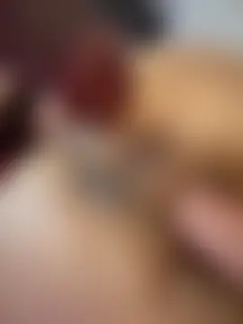 miafresa_hot's Live Sex Cam Show