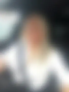 Bustyblondebabe32's Live Sex Cam Show