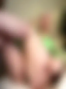 LaraHollywood's Webcam Show