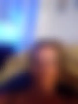 PhynneNicole's Live Sex Cam Show