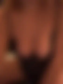 Lionessan's Live Sex Cam Show