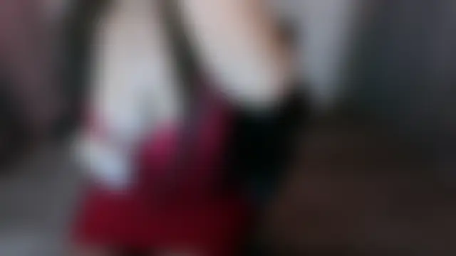 -Samie-'s Webcam Show