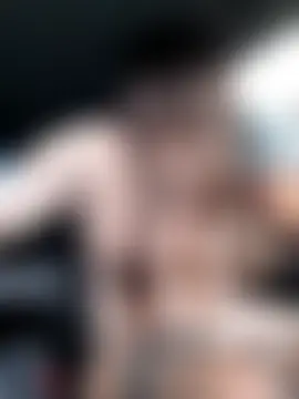 stacy_stoone's Webcam Show