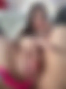 Arya_Black's Webcam Show