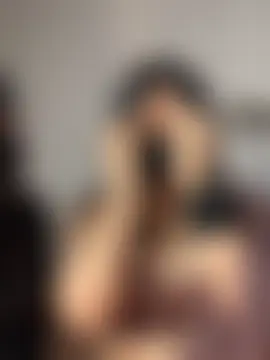 SeductressLive's Webcam Show