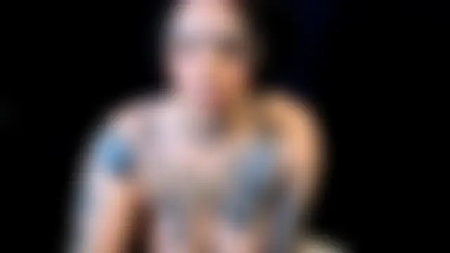 chicanachic13's Webcam Show