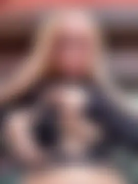 RollDolls' Live Sex Cam Show