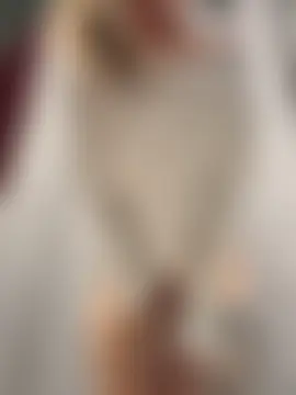 ValenciaShock's Live Sex Cam Show