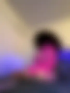 ladylavish's Webcam Show