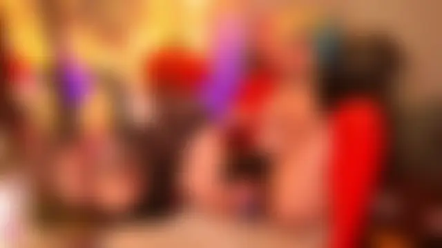 Angel-Lewd-Cake's Live Sex Cam Show