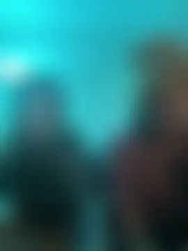 Cougarsandmilflove's Webcam Show