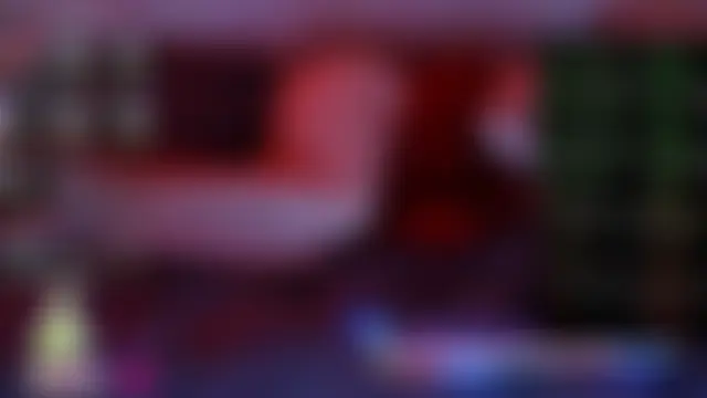 Ameliasweet69's Webcam Show