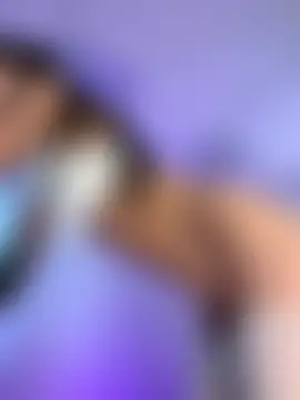 XEye_CandyX's Live Sex Cam Show