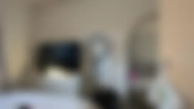 blairbella's Live Sex Cam Show