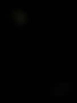 pinkrackz's Live Sex Cam Show