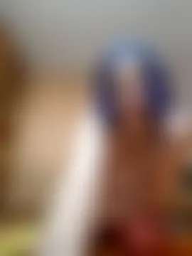 GloriaEvans' Live Sex Cam Show