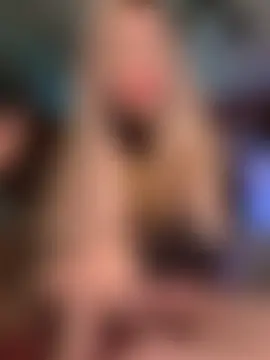 propertyofdaddy's Live Sex Cam Show