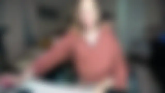 lezzrene's Live Sex Cam Show