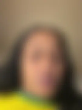 Realwetpussy's Webcam Show