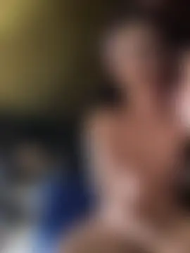 bizzylizzy112's Webcam Show