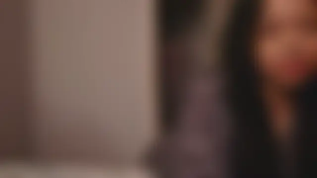 MSweetLindaParks' Webcam Show