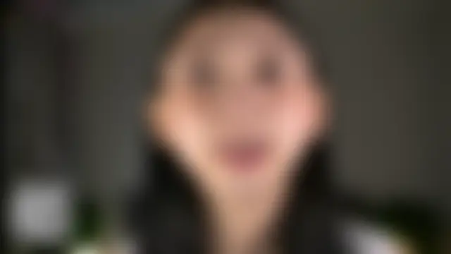 Sssonya's Webcam Show