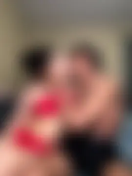 Rxse_10's Live Sex Cam Show