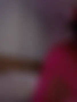 savana_heart's Webcam Show