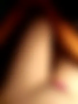 Nana_hd's Webcam Show