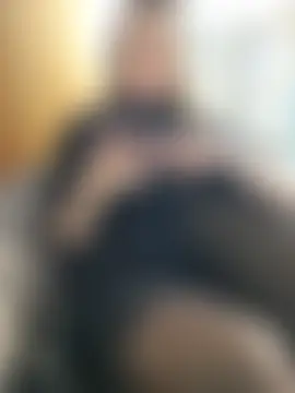 Anna_Nights' Live Sex Cam Show