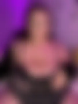 honeyviolet's Live Sex Cam Show