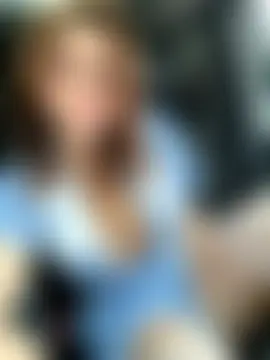 South_Carolina's Live Sex Cam Show