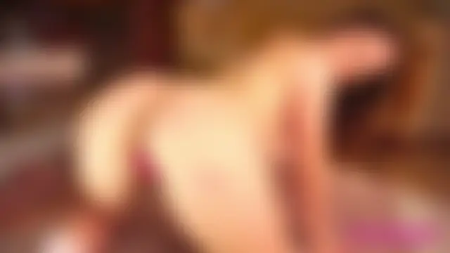 onetimeandforever's Live Sex Cam Show