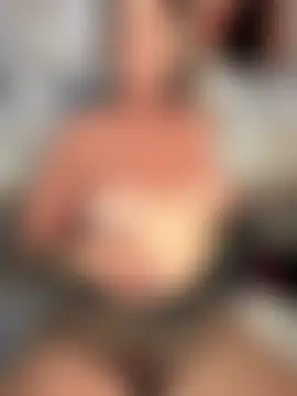 Milena-MilfaXXX's Live Sex Cam Show